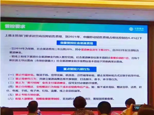 �����\(y��n)�I(y��ng)�̌�����(du��)5G�֙C(j��)�M(j��n)��ُ(g��u)�C(j��)�a(b��)�N