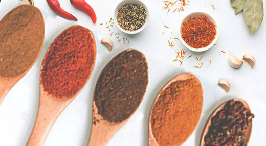 �L�綮���ĵ�������һ�_�����