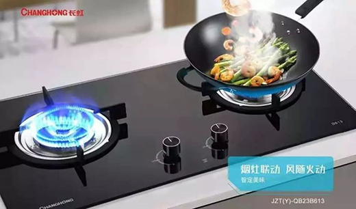 �L�綮���ĵ�������һ�_�����