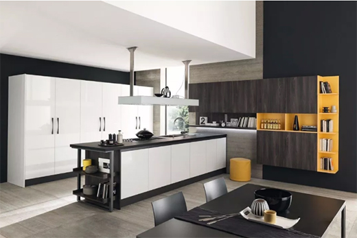 ����ѹ�(ji��) | �Ϳ�˹ȫ�X�Ҿ�׌��ە�(hu��)�r(sh��)�����惺!