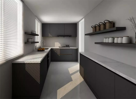 ����ѹ�(ji��) | �Ϳ�˹ȫ�X�Ҿ�׌��ە�(hu��)�r(sh��)�����惺!