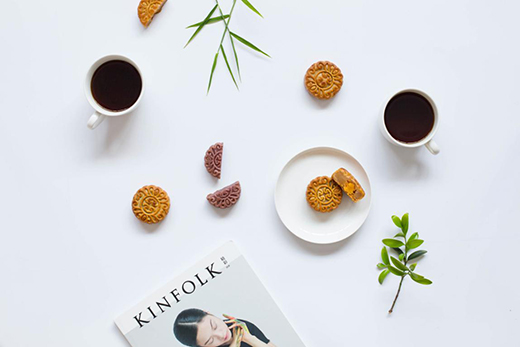 ǧ���N�������������Ҳ�����^(gu��)�ú����|(zh��)��