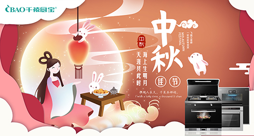 ǧ���N�������������Ҳ�����^(gu��)�ú����|(zh��)��