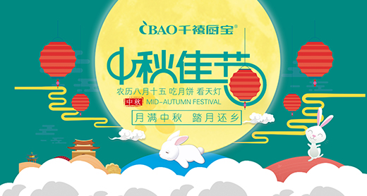 ǧ���N����������Ҳ�����^(gu��)�ú����|(zh��)��