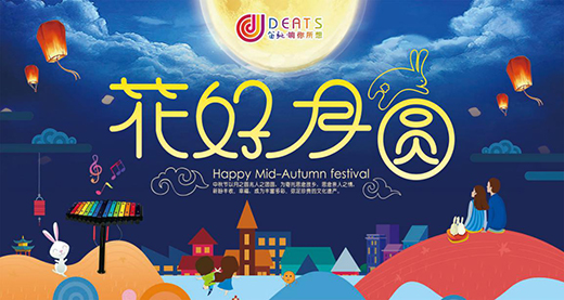 ���ﻨ���Aҹ ���Y�Ó��������۵��A��