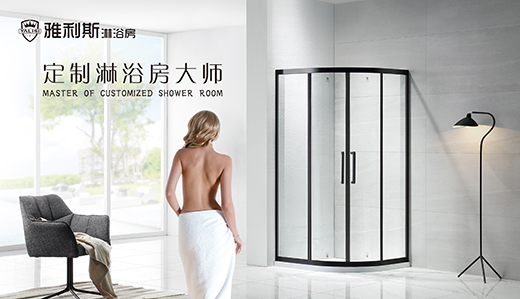 ��־�� �¾��� ����˹��ԡ�����@���Ʒ�ƴ�