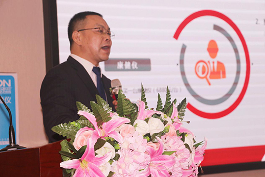 ���⁆���a(ch��n)Ʒ�l(f��)����(hu��) ����ؓ(f��)�x�ӵ��Ĵ��˳���