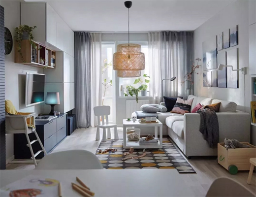 �˼����Ƴ�ȫ�ݶ��ƣ������Ӱ��g�o�㎧�ؼ�!