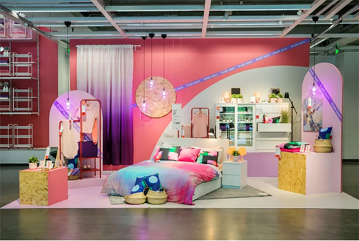 �˼����Ƴ�ȫ�ݶ����������Ӱ��g�o�㎧�ؼ�!