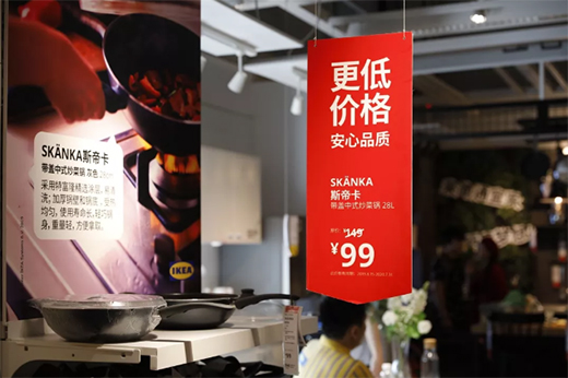 �˼����Ƴ�ȫ�ݶ����������Ӱ��g�o�㎧�ؼ�!