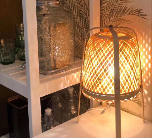 �˼����Ƴ�ȫ�ݶ����������Ӱ��g�o�㎧�ؼ�!