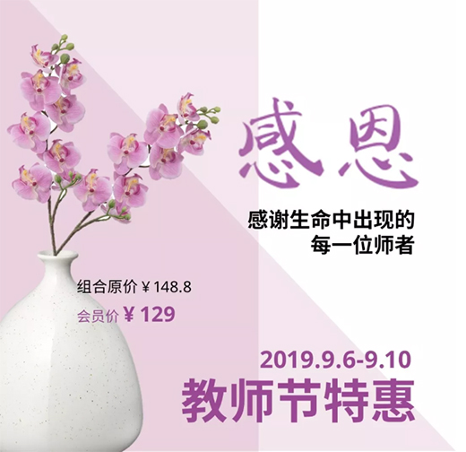 �˼����Ƴ�ȫ�ݶ����������Ӱ��g�o�㎧�ؼ�!