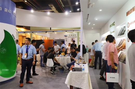 ���Ї�(gu��)ʮ��Ʒ�ơ������ԼҾ���䷶�����`�Ň�(gu��)�H�Ҿ߲��[��(hu��)