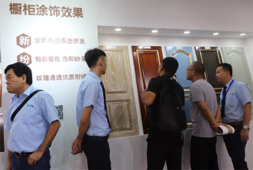 ���Ї�(gu��)ʮ��Ʒ�ơ������ԼҾ���䷶�����`�Ň�(gu��)�H�Ҿ߲��[��(hu��)