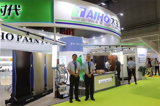 ���Ї�(gu��)ʮ��Ʒ�ơ������ԼҾ���䷶�����`�Ň�(gu��)�H�Ҿ߲��[��(hu��)