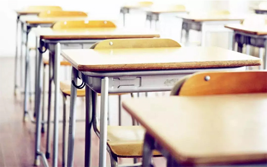 �P���T�I(y��)������̎���(ji��) ����ж��r!