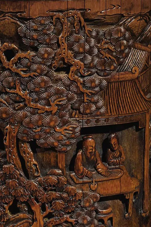 �ŵ�Ҿ�֮�����㑪(y��ng)ԓҪ֪���Ďׂ����y(t��ng)��ˇ���g(sh��)�T�