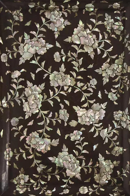 �ŵ�Ҿ�֮�����㑪(y��ng)ԓҪ֪���Ďׂ����y(t��ng)��ˇ���g(sh��)�T�