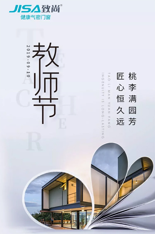 �����T���Ԏ�֮���������ҵĜ�ܰ