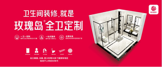 õ��uVS�����ʬ������M·������߄�!