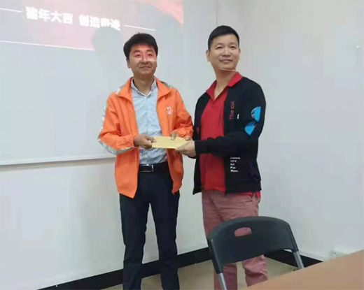 ���L�m(x��)���������������(y��u)�㽛(j��ng)�N����(w��)��������