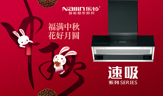 ��������� ���ژ�������[�ΏN�� �ж���Ҋ