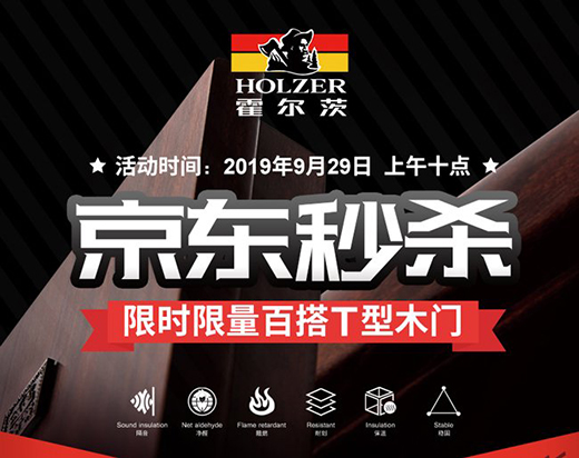 ��(gu��)�c����ُ���������i���뚢�����