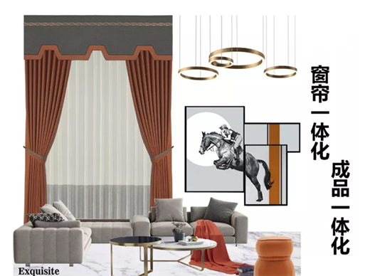 ��Ʒһ�w��������һ�w��