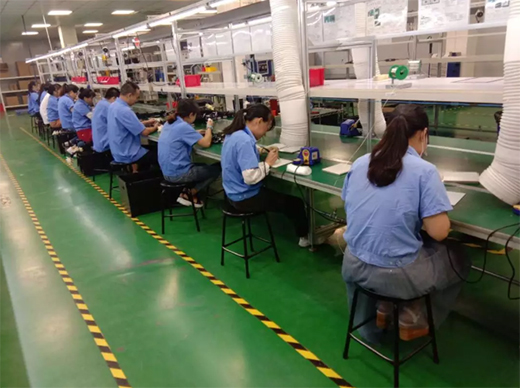 ����yʮ ���GҰ��܇����ӭ�����a(ch��n)�߷�!