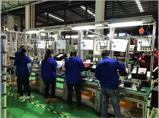 ����yʮ ���GҰ��܇����ӭ�����a(ch��n)�߷�!