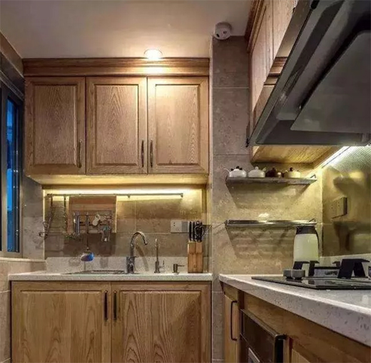 ���_�������g(sh��)���ص����˞鱾�Č����Մ�Ҿ������O(sh��)Ӌ