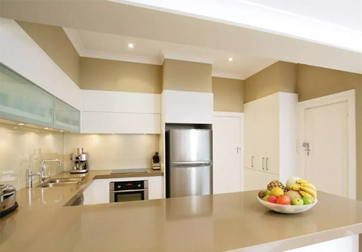 ���_�������g(sh��)���ص����˞鱾�Č����Մ�Ҿ������O(sh��)Ӌ