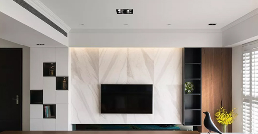 ���_�������g(sh��)���ص����˞鱾�Č����Մ�Ҿ������O(sh��)Ӌ