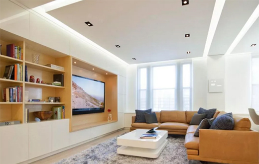 ���_�������g(sh��)���ص����˞鱾�Č����Մ�Ҿ������O(sh��)Ӌ