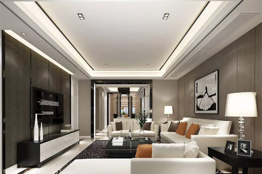 ���_�������g(sh��)���ص����˞鱾�Č����Մ�Ҿ������O(sh��)Ӌ