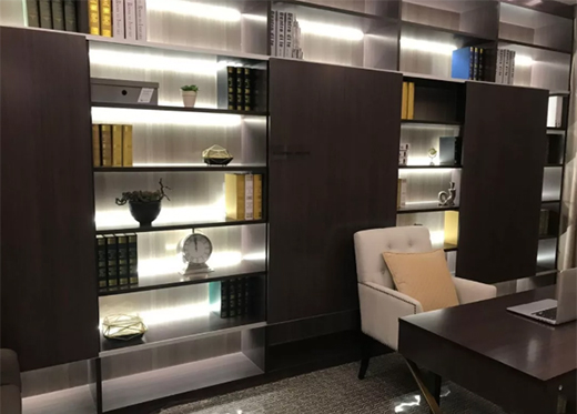 ���_�������g(sh��)���ص����˞鱾�Č����Մ�Ҿ������O(sh��)Ӌ