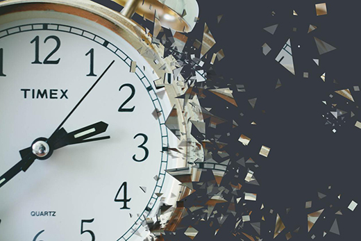 Ľ̩MUTAI�i�ߣ����iס���r(sh��)�g