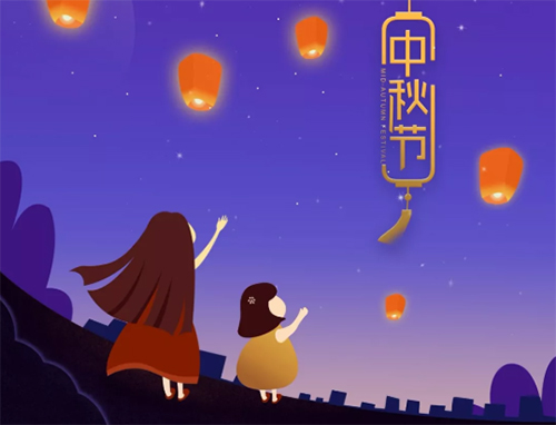 ���ǹ��l(xi��ng)���� ꖴ��T�I(y��)��ǰף������﹝(ji��)�옷!