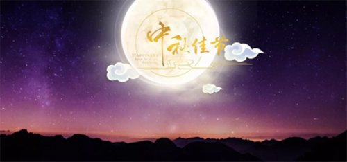 ���ǹ��l(xi��ng)���� ꖴ��T�I(y��)��ǰף������﹝(ji��)�옷!