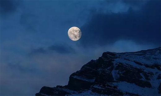 ��������������