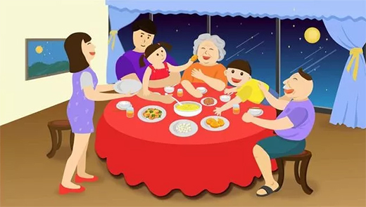 �����£�������