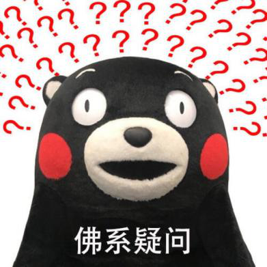 99��٣��s���_(d��)���Sֱ����299Ԫ�������