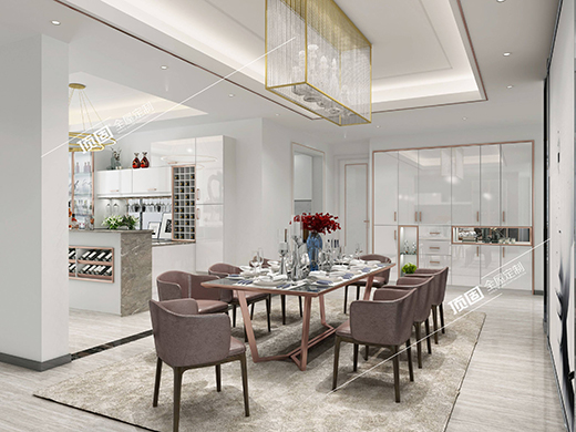 픹�ȫ�ݶ��ƣ����ټ��Ƕࡱ�Ĳ�ͬ���[ ԏጘO������֮��