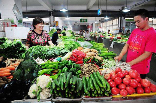 �^(gu��)��(ji��)�r(ji��)���Ȼ����!ȫ��(gu��)�߲˹Ϲ��⵰����(y��ng)ɶ��r?