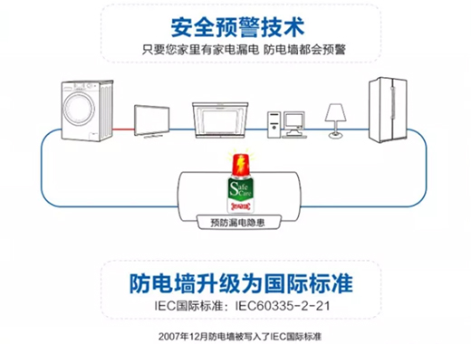 ���Ї�ʮ��늟�ˮ��Ʒ�ơ�������׌���ů��ԡ����ˬ!