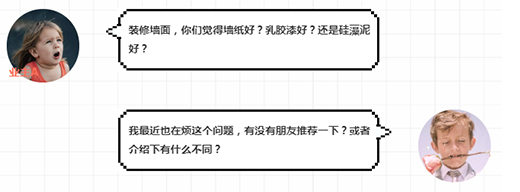 �Ό���ˇ�g(sh��)�|(zh��)��Ϳ�ϣ�׌��������׌�۷���!