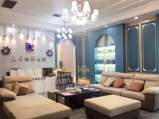 �Ό���ˇ�g(sh��)�|(zh��)��Ϳ����׌��������׌�۷���!