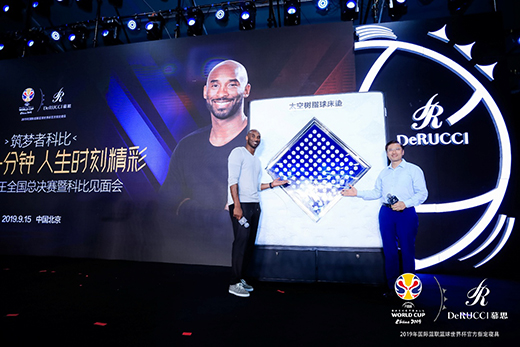 �Ʊ�ٛ��Ľ˼��˯��һ�c������Ÿ�����