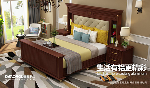 �����Ї�(gu��)�Є�(d��ng)���W�_�mȫ�X�Ҿ��c��y�օ��c