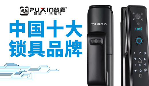 Ʒ�|(zh��)֮�C ���������iͨ�^(gu��)��������(qu��n)���z�y(c��)